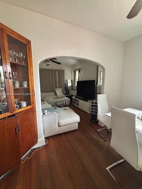 WESTHAVEN - Residential