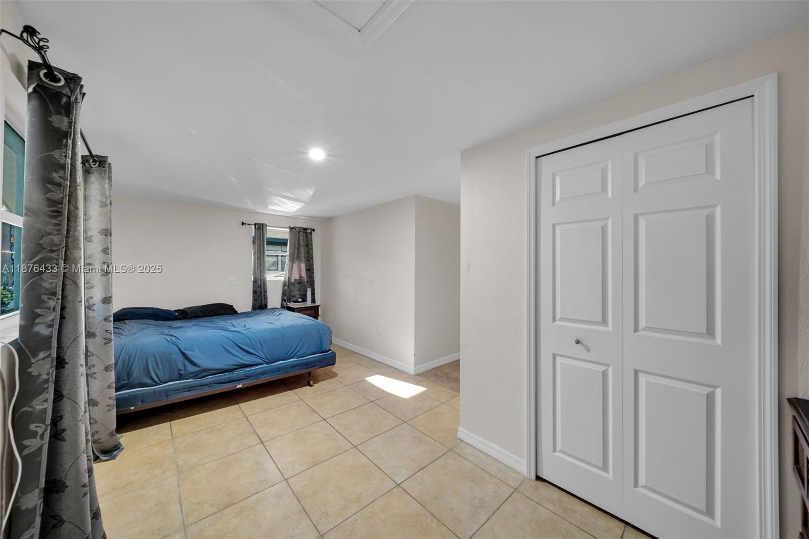 BUCKINGHAM - Residential