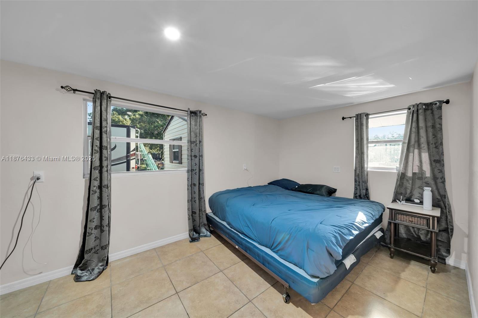 BUCKINGHAM - Residential