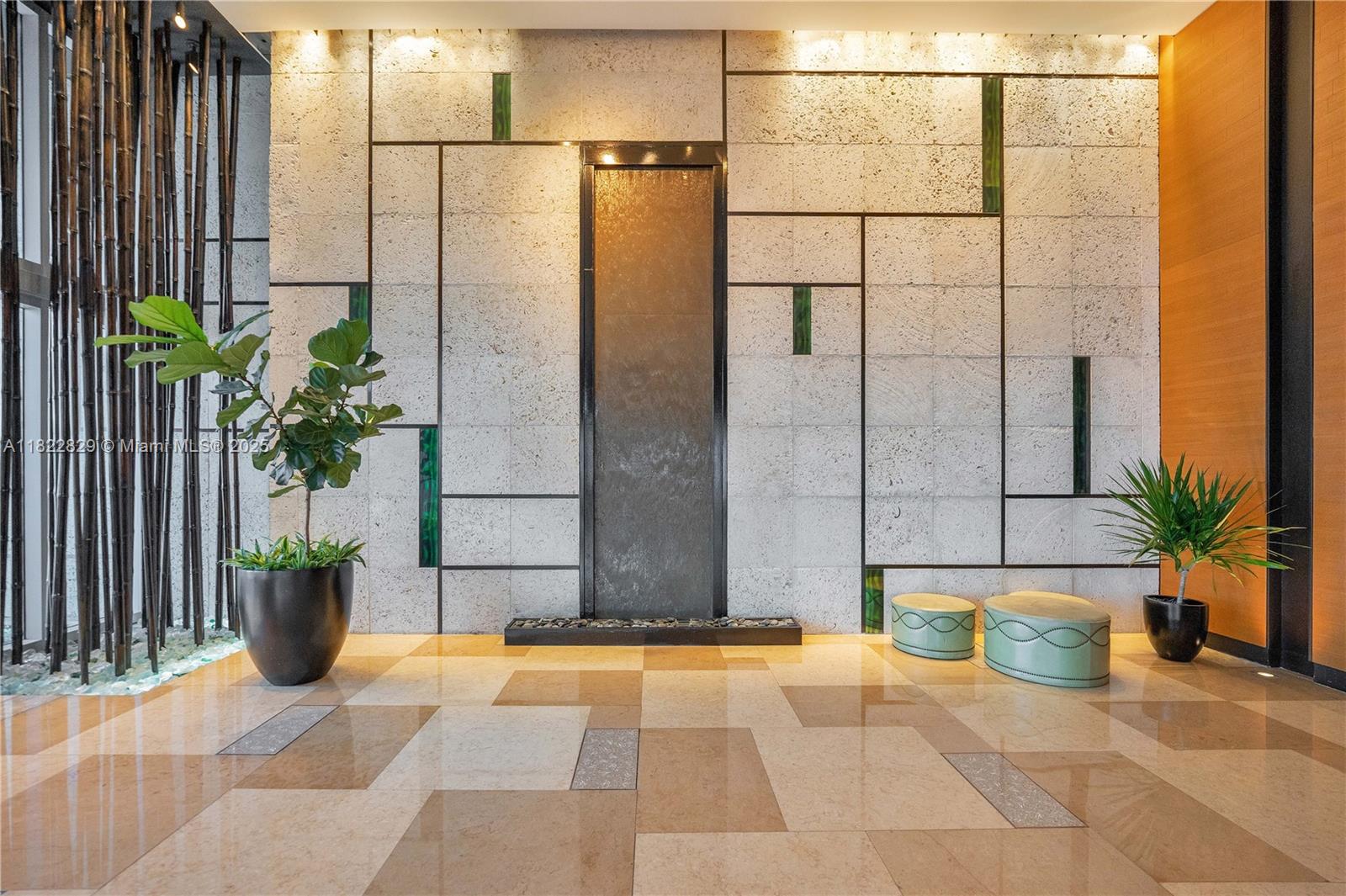 NORTH CARILLON BEACH COND - Residential Lease