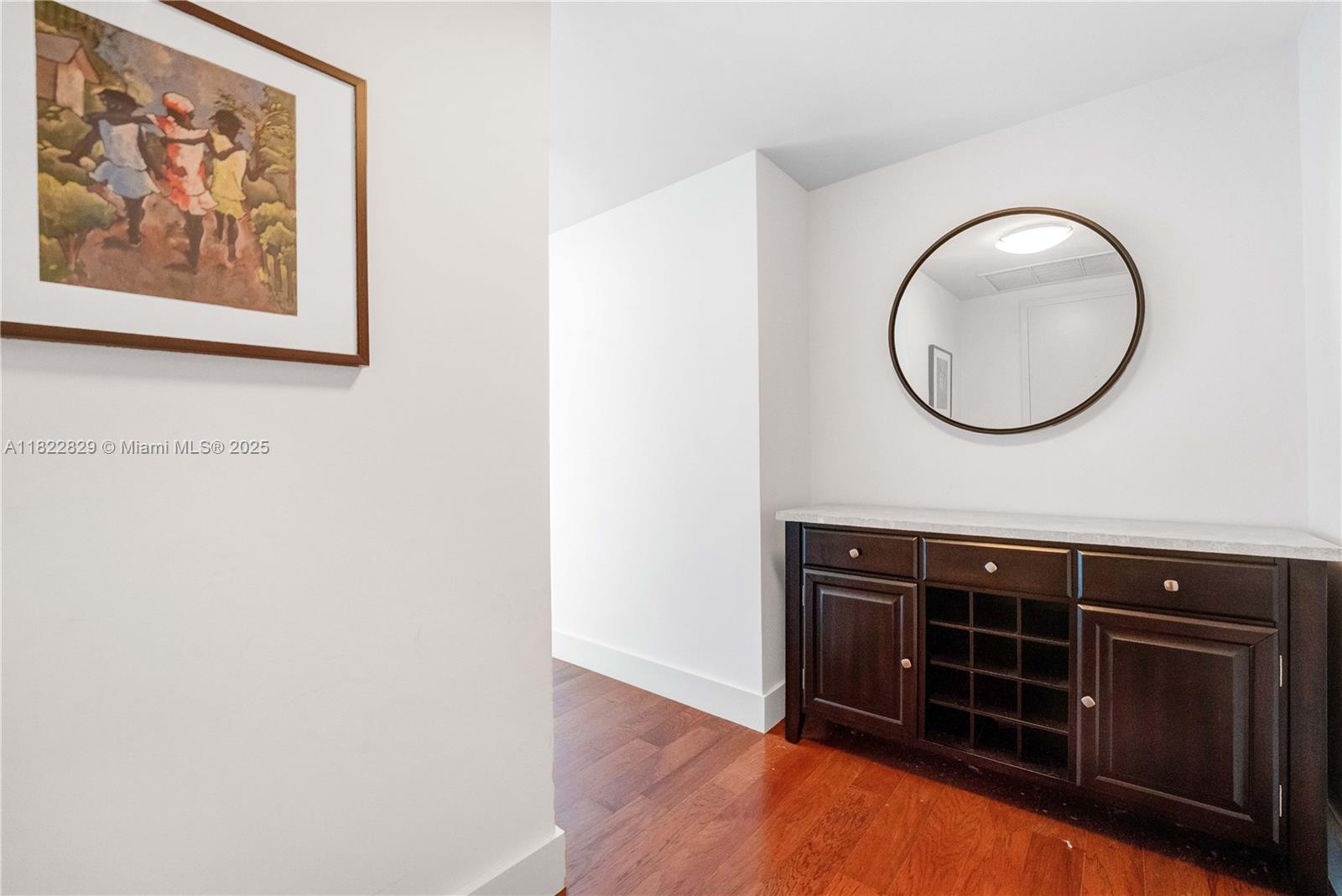 NORTH CARILLON BEACH COND - Residential Lease