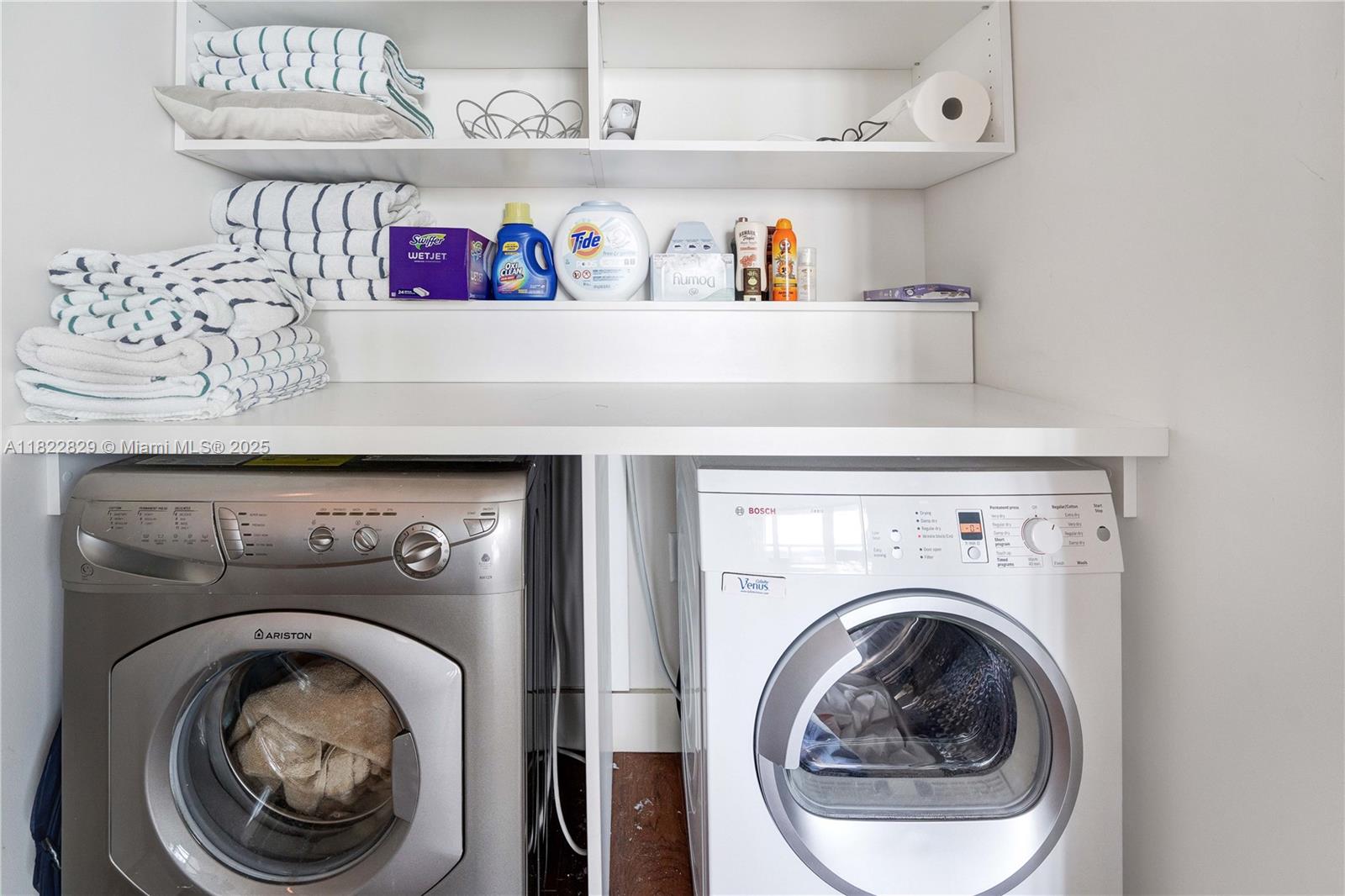 NORTH CARILLON BEACH COND - Residential Lease