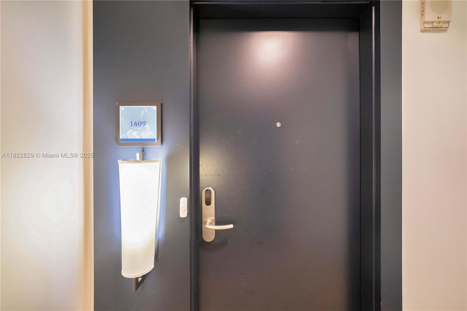 NORTH CARILLON BEACH COND - Residential Lease