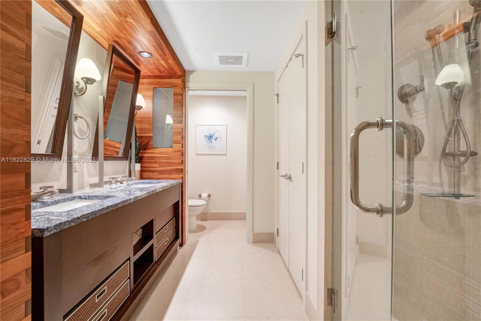 NORTH CARILLON BEACH COND - Residential Lease