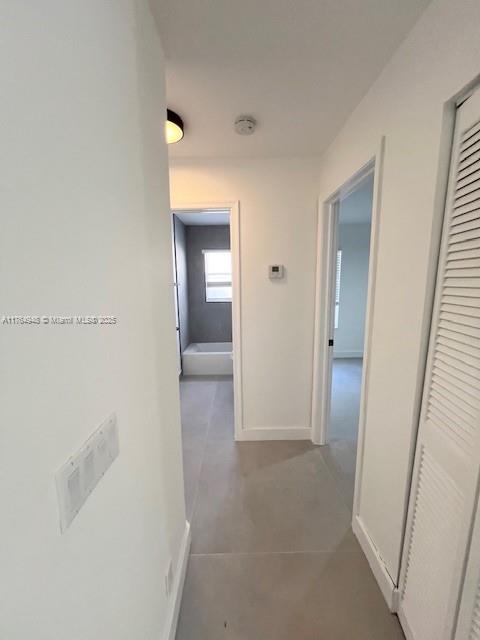 BANYAN OAKRIDGE PLAT - Residential