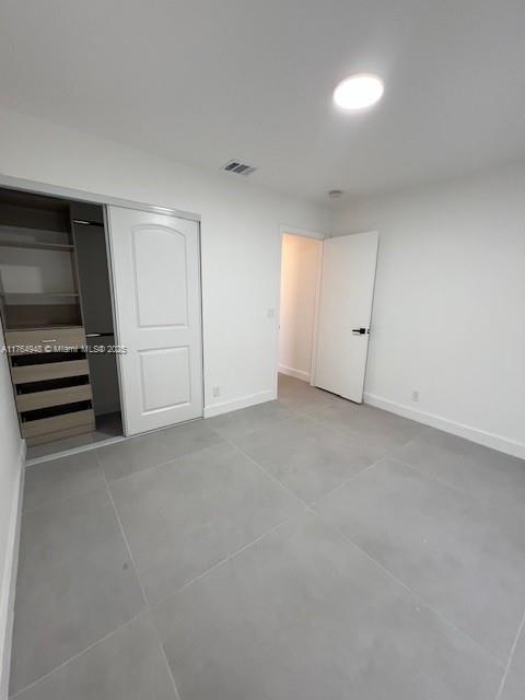 BANYAN OAKRIDGE PLAT - Residential