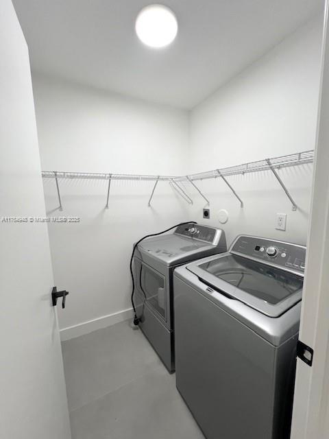 BANYAN OAKRIDGE PLAT - Residential