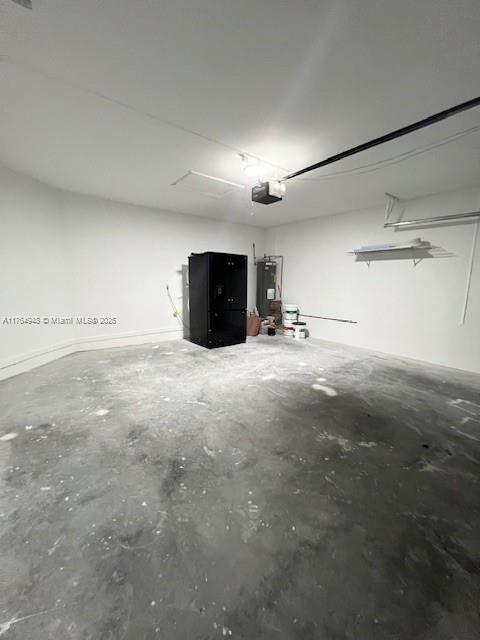 BANYAN OAKRIDGE PLAT - Residential