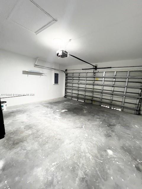 BANYAN OAKRIDGE PLAT - Residential
