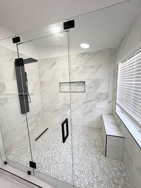 BANYAN OAKRIDGE PLAT - Residential