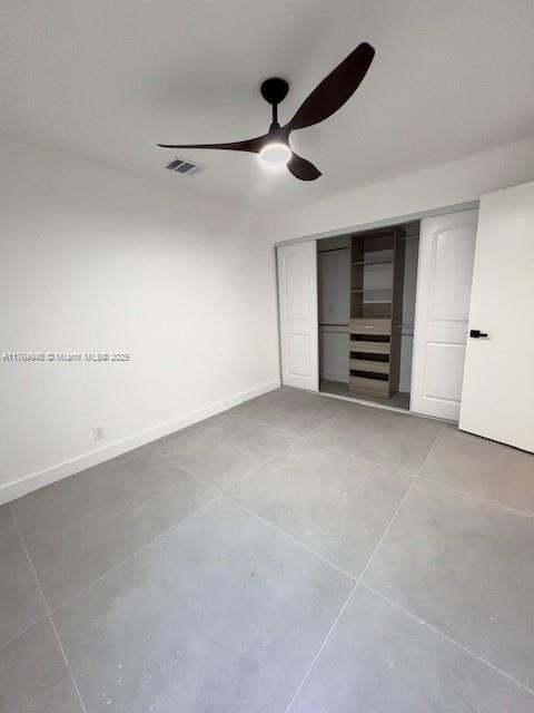 BANYAN OAKRIDGE PLAT - Residential
