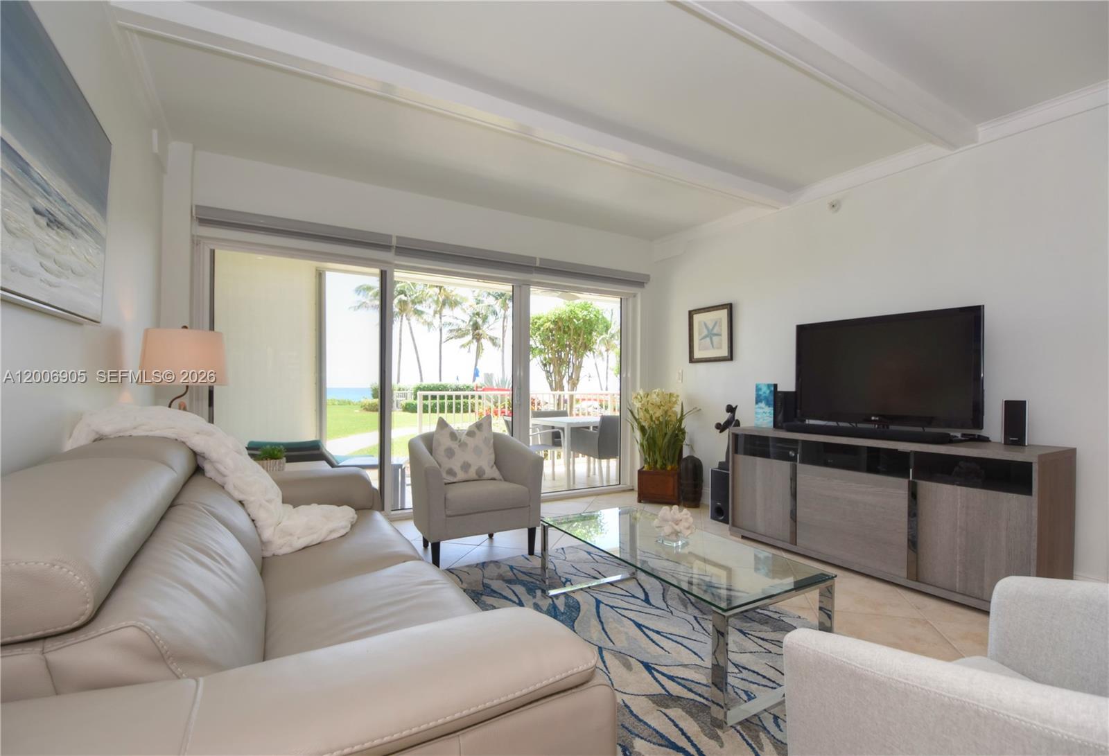 PENTHOUSE TOWERS CONDO - Residential