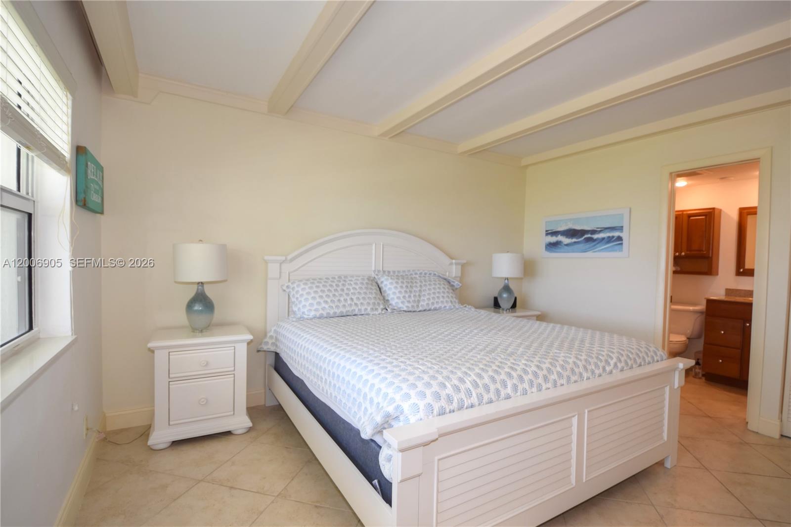 PENTHOUSE TOWERS CONDO - Residential