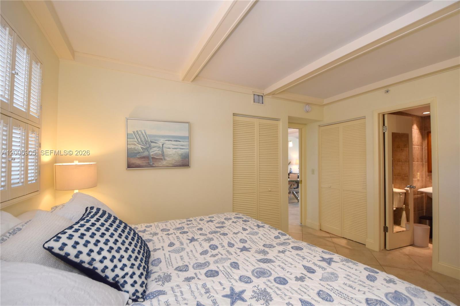 PENTHOUSE TOWERS CONDO - Residential