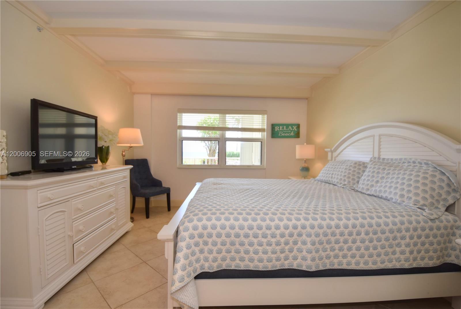 PENTHOUSE TOWERS CONDO - Residential