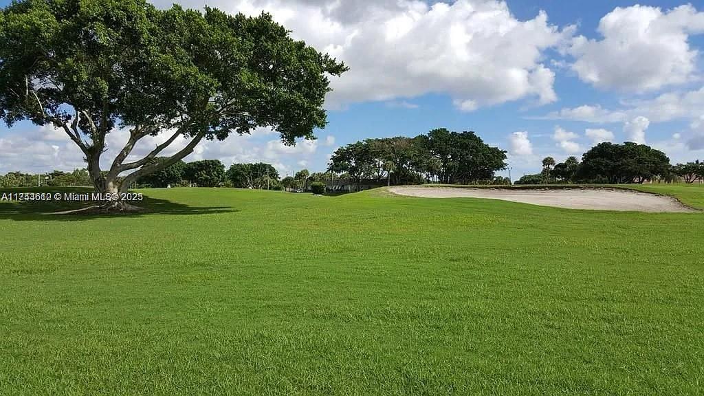 KINGS POINT CAPRI CONDOS - Residential Lease