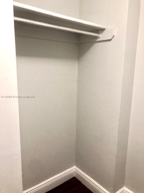 MONTECARLO CONDO - Residential Lease