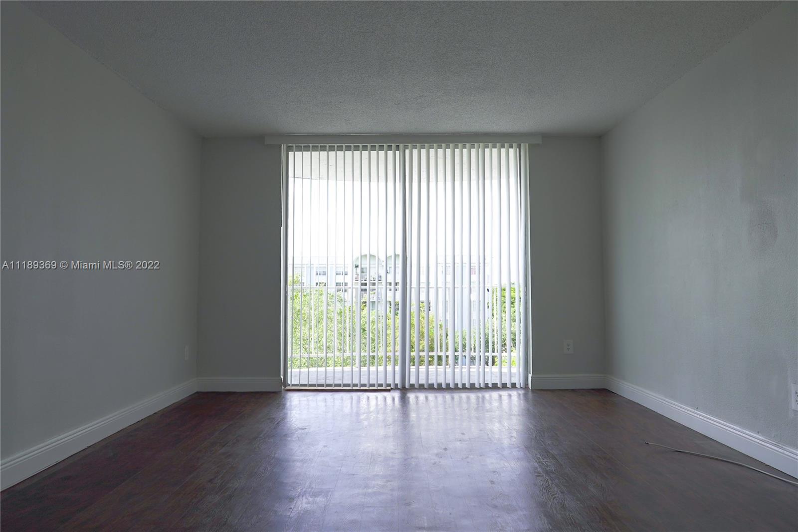 MONTECARLO CONDO - Residential Lease