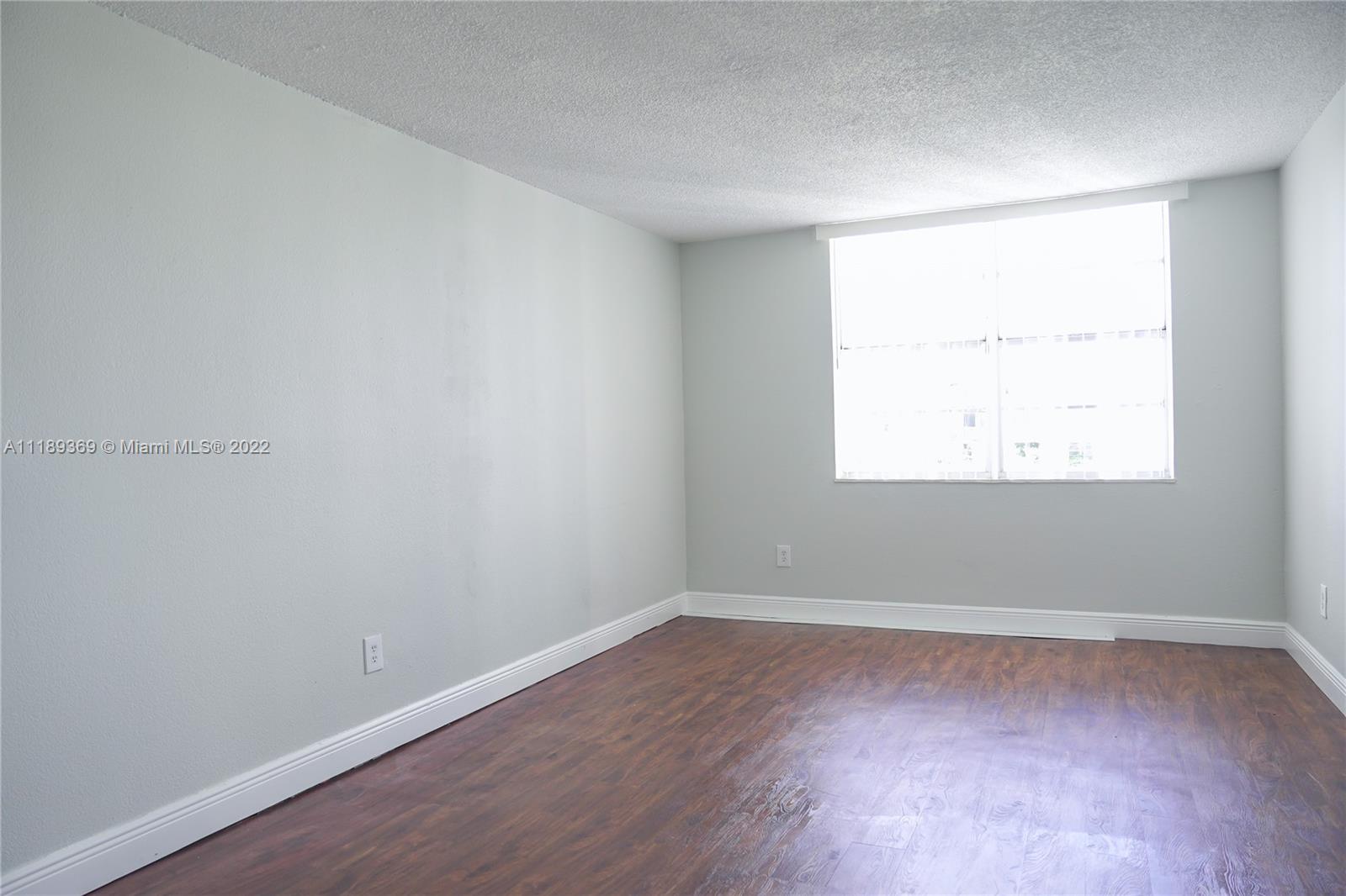 MONTECARLO CONDO - Residential Lease