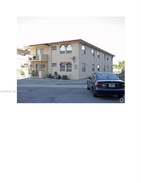 6373 SW 8th St Miami FL 33144