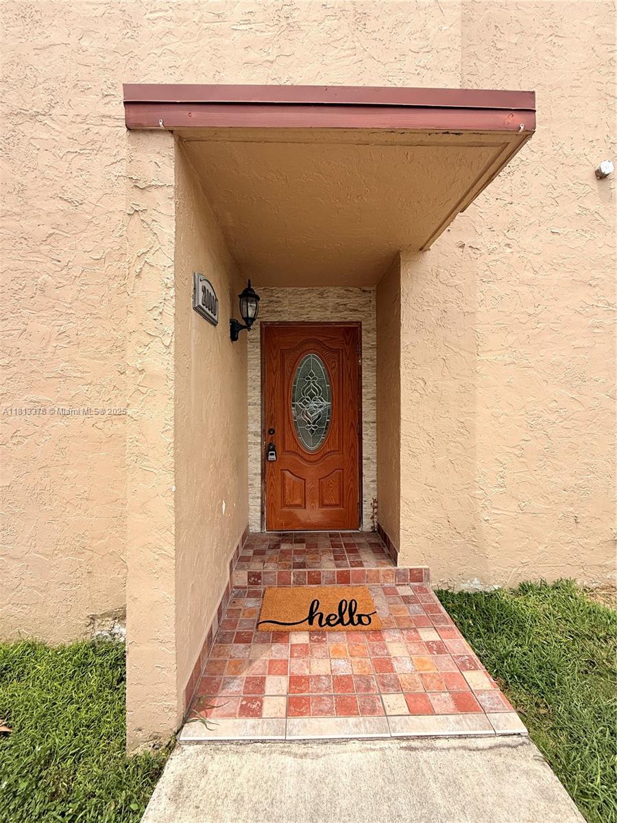20000 Sw 123rd Dr 20000, Miami, Broward County, Florida - 3 Bedrooms  
3 Bathrooms - 