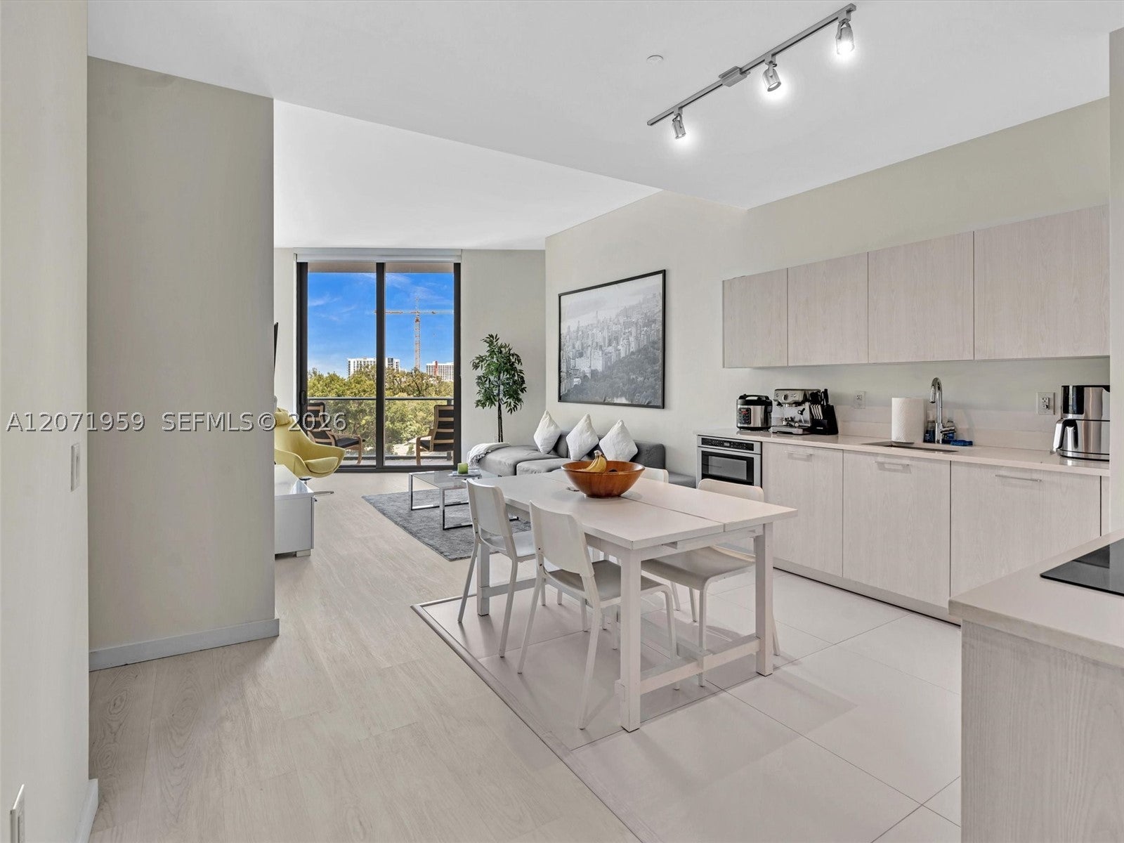 501 NE 31st St 310