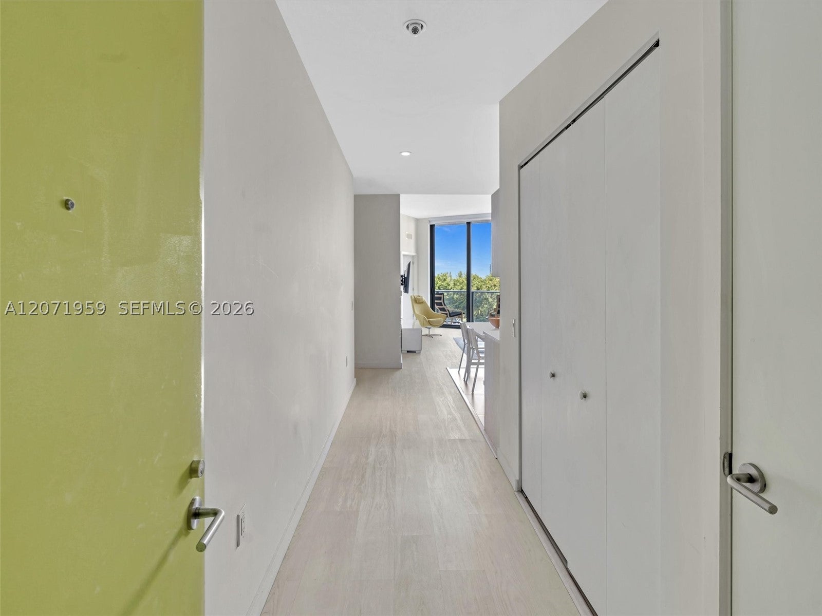 501 NE 31st St 310