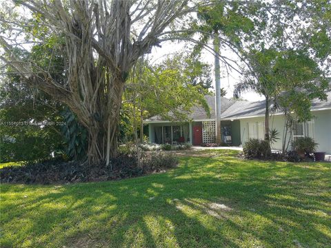 1044 Wyomi Drive, Other City - In The State Of Florida, FL 33919 - #: A11551013