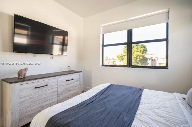 CARVER RANCHES - Residential Lease