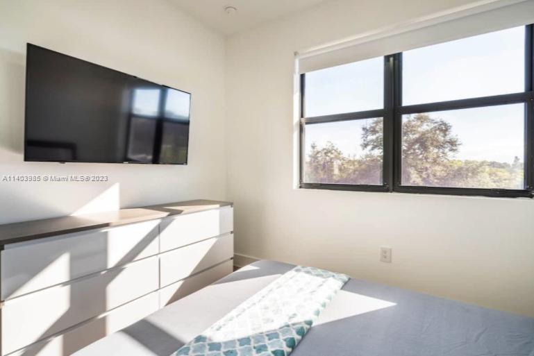 CARVER RANCHES - Residential Lease