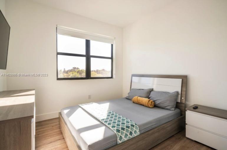 CARVER RANCHES - Residential Lease