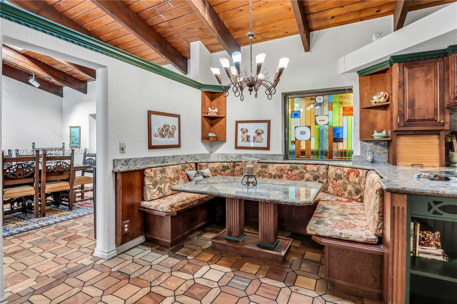 EVERGLADE SUGAR & LAND CO - Residential