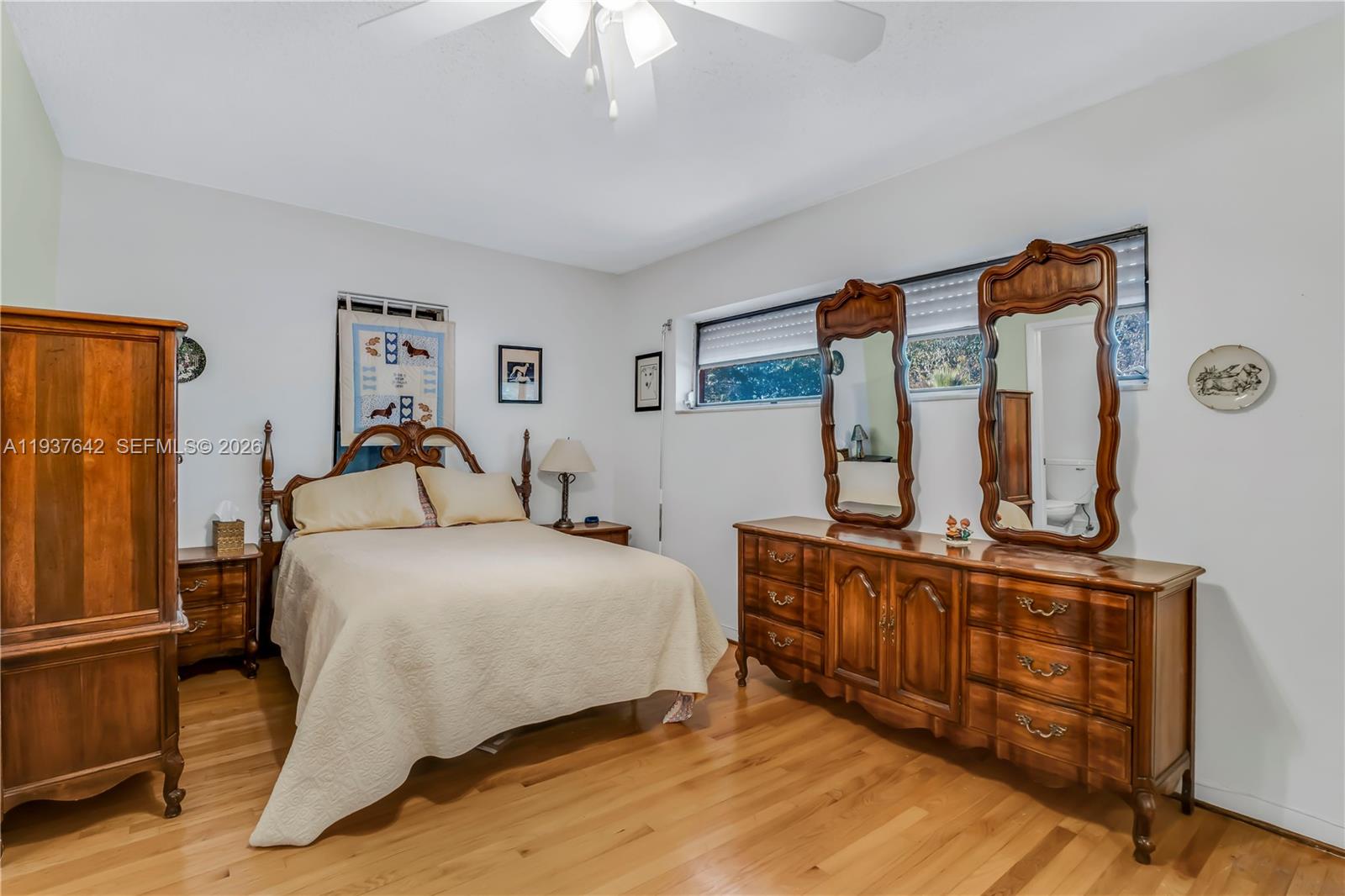 EVERGLADE SUGAR & LAND CO - Residential