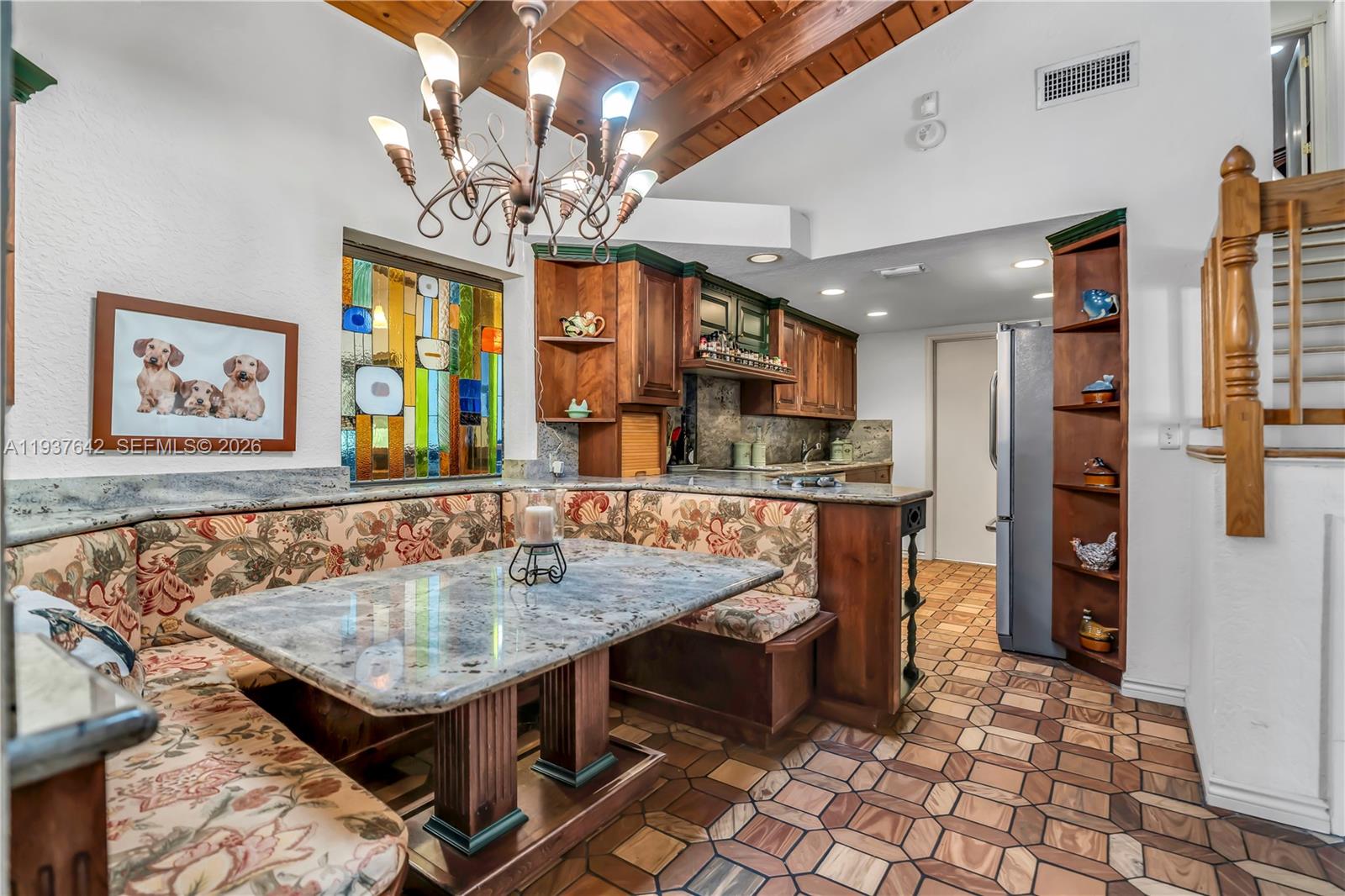 EVERGLADE SUGAR & LAND CO - Residential