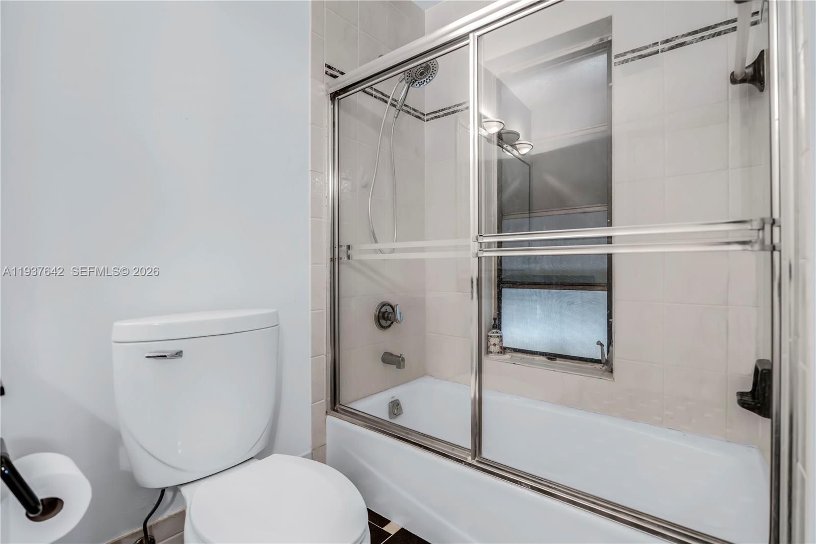 EVERGLADE SUGAR & LAND CO - Residential