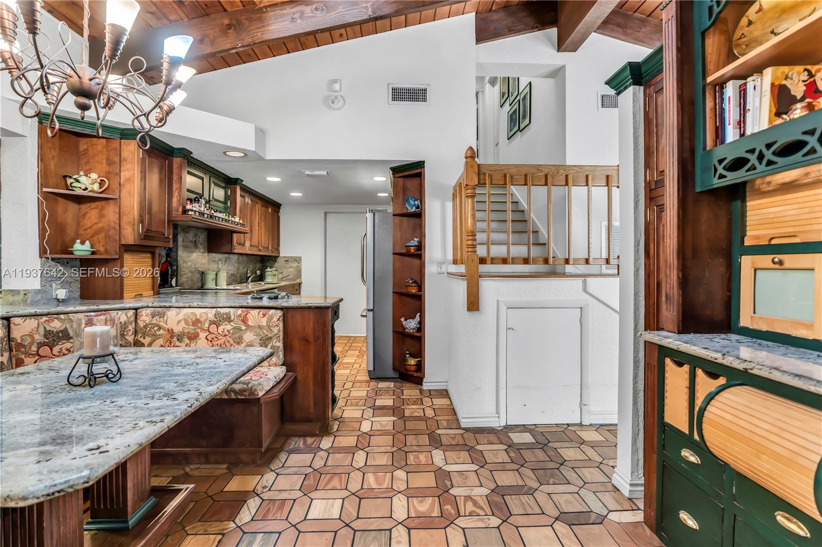 EVERGLADE SUGAR & LAND CO - Residential