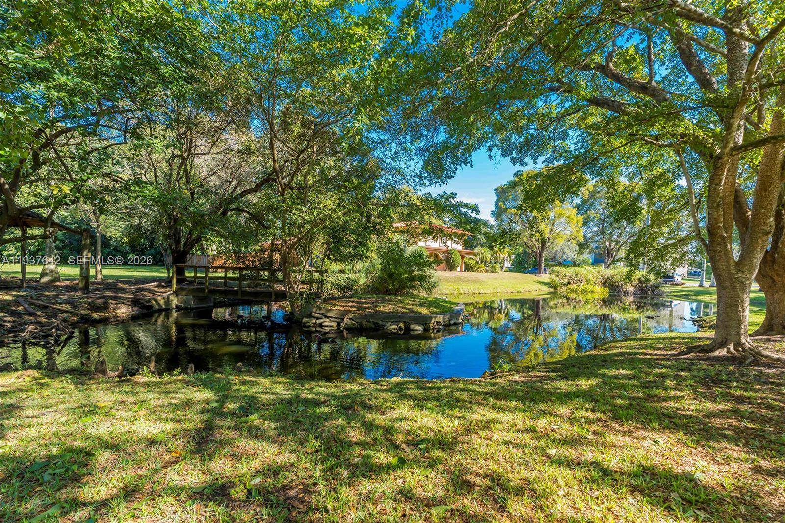 EVERGLADE SUGAR & LAND CO - Residential