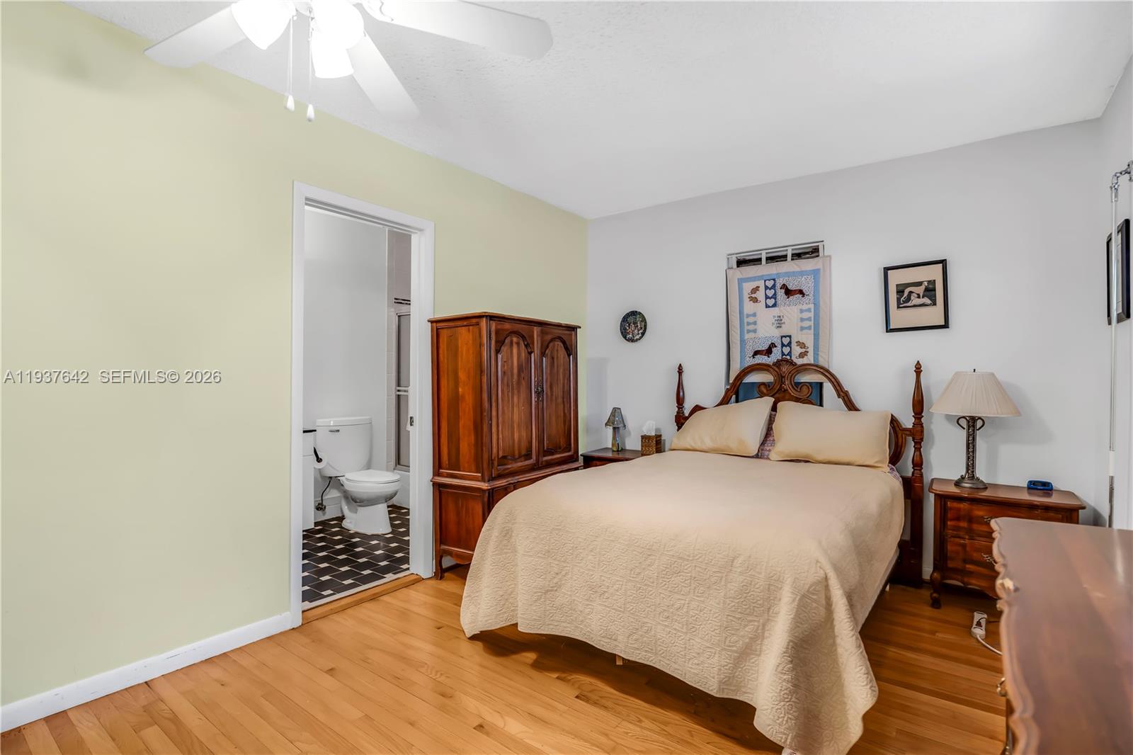 EVERGLADE SUGAR & LAND CO - Residential