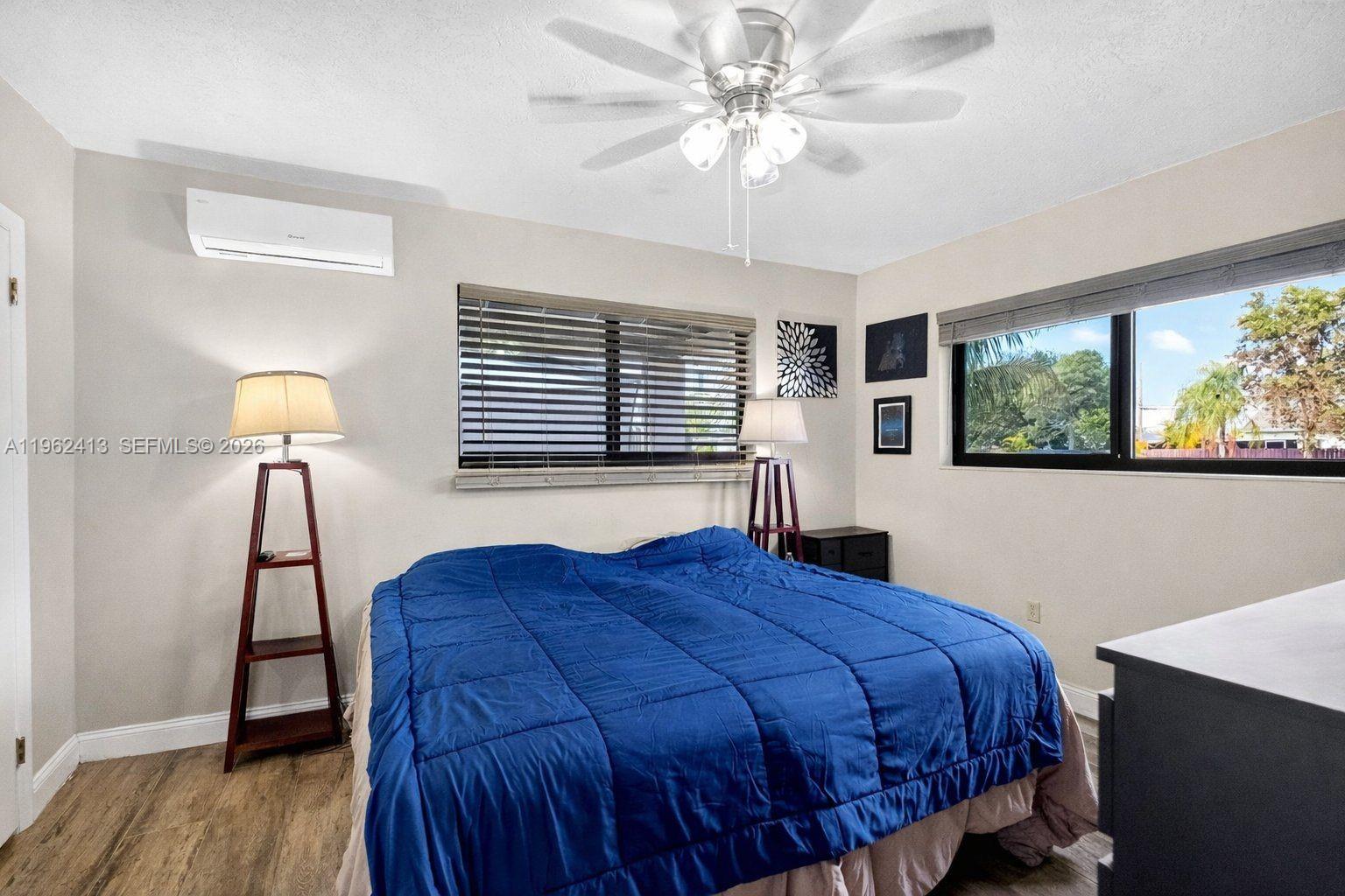 REDLAND VILLAS REV - Residential