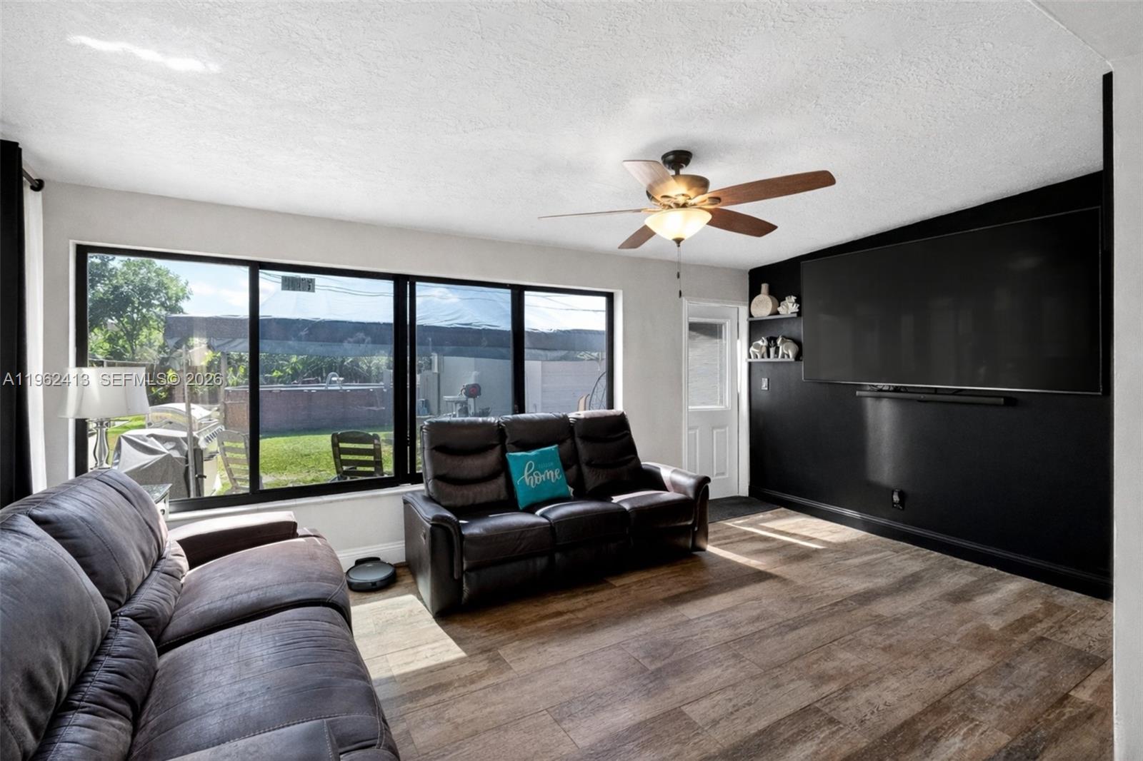 REDLAND VILLAS REV - Residential