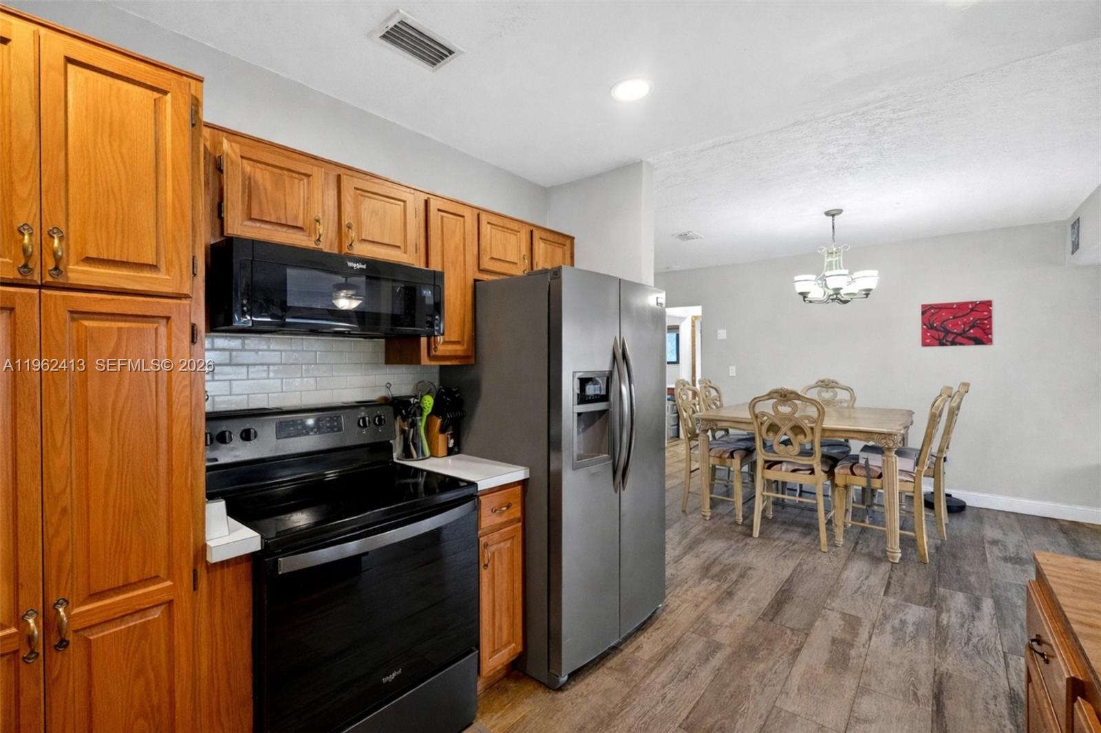 REDLAND VILLAS REV - Residential