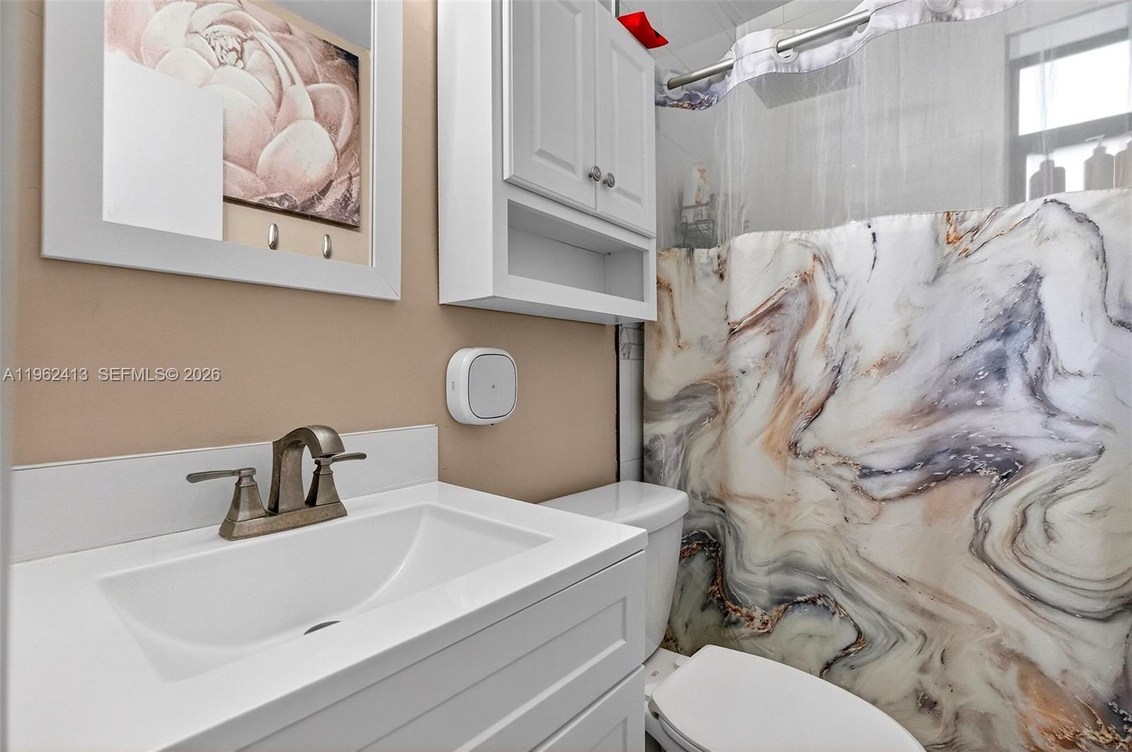 REDLAND VILLAS REV - Residential