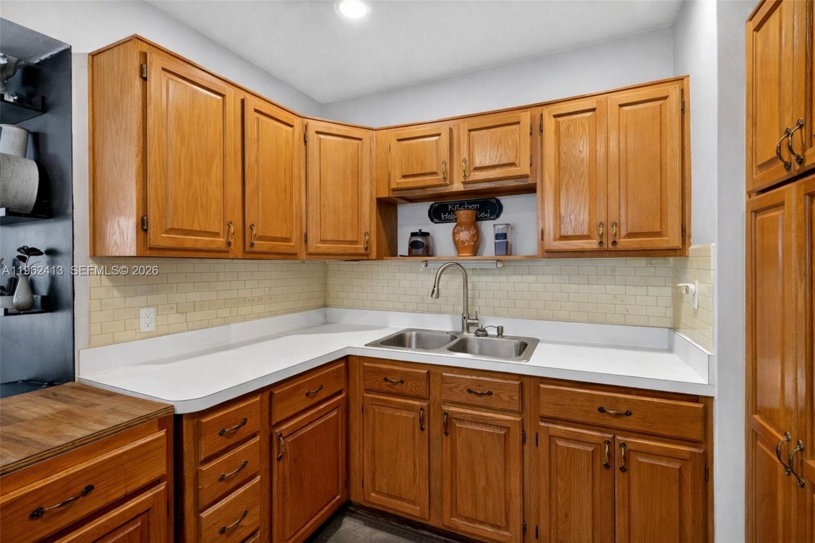 REDLAND VILLAS REV - Residential