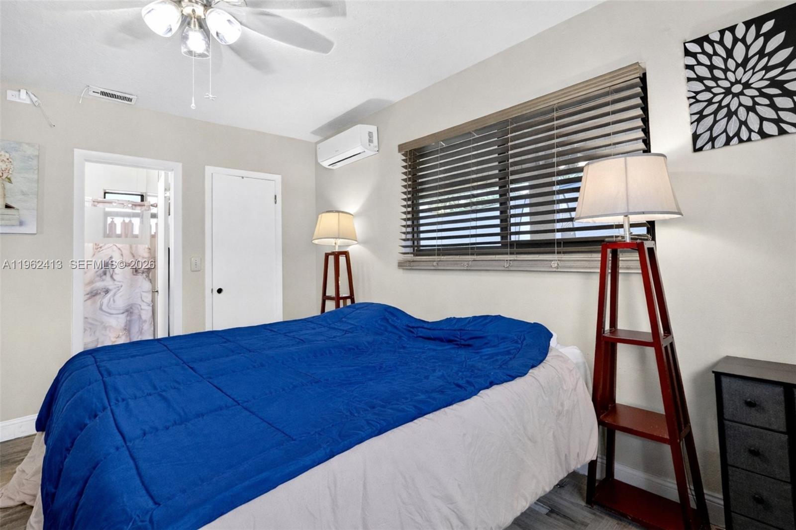 REDLAND VILLAS REV - Residential