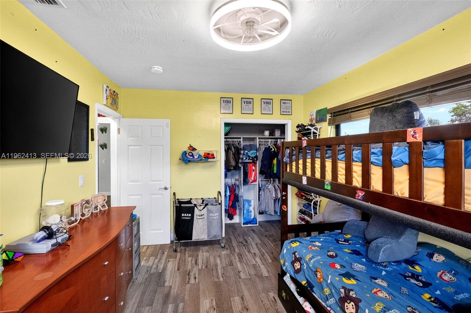 REDLAND VILLAS REV - Residential