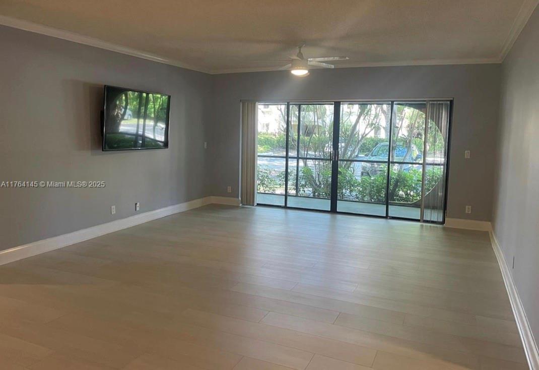 WINDSONG AT BOCA DEL MAR - Residential
