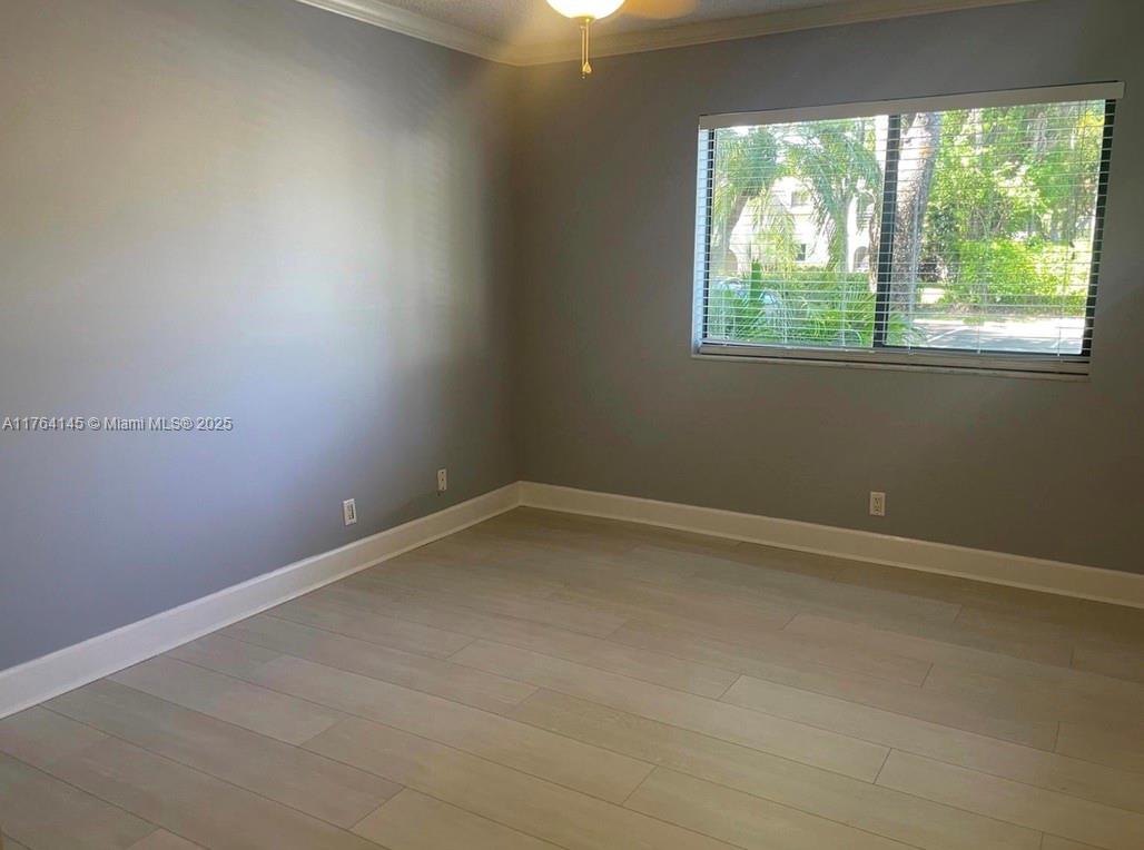 WINDSONG AT BOCA DEL MAR - Residential