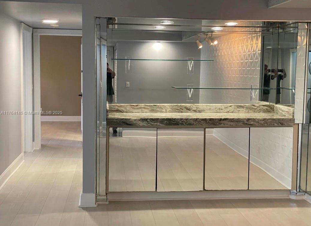 WINDSONG AT BOCA DEL MAR - Residential