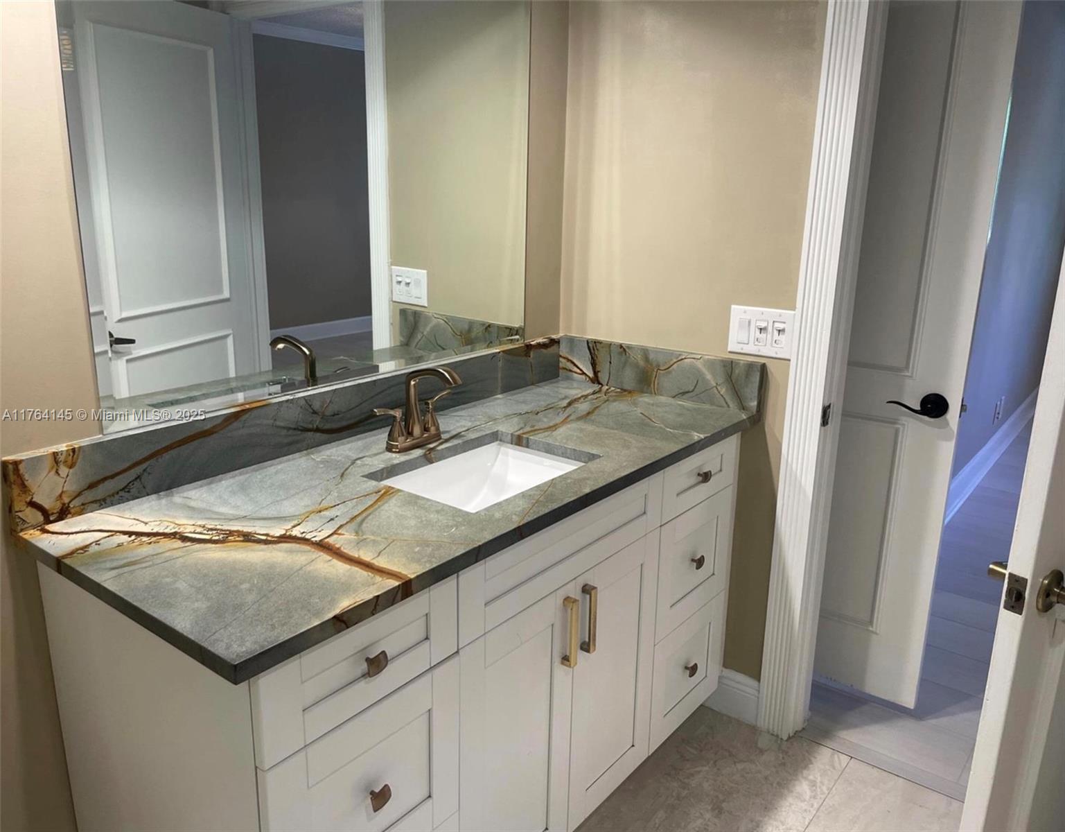 WINDSONG AT BOCA DEL MAR - Residential