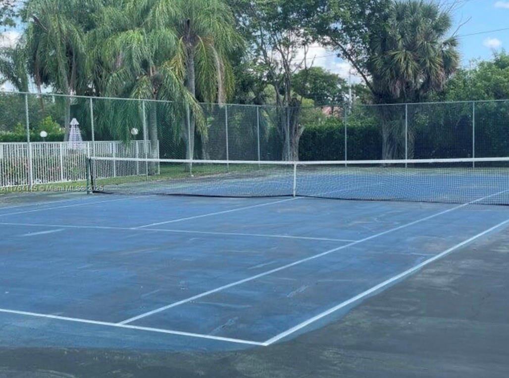 WINDSONG AT BOCA DEL MAR - Residential